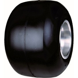 CUBIERTA MITAS 10x4.50-5 52 +/- 6 SLICK SRB MEDIUM