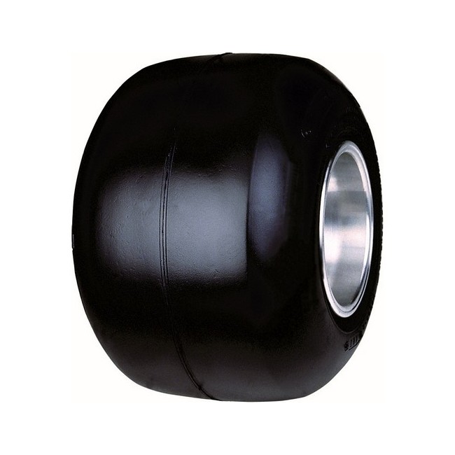 CUBIERTA MITAS 10x4.50-5 52 +/- 6 SLICK SRB MEDIUM CUBIERTA MITAS 10x4.50-5 52 +/- 6 SLICK SRB MEDIUM