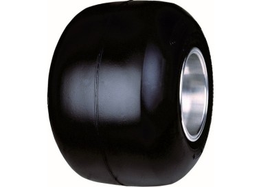 CUBIERTA MITAS 10x4.50-5 52 +/- 6 SLICK SRB MEDIUM