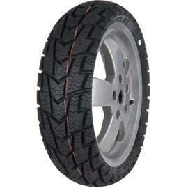 CUBIERTA MITAS 110/80-14 59P MC 32 WIN SCOOT TL/TT