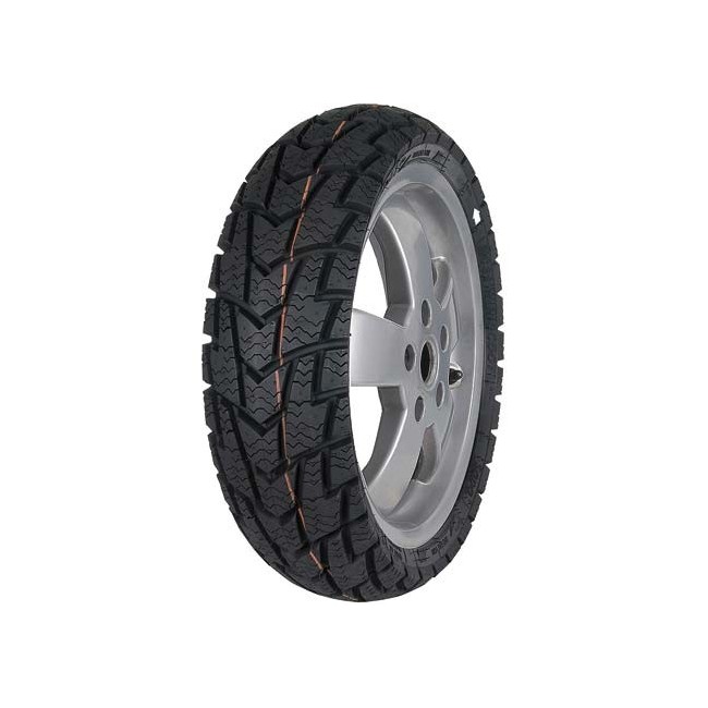 CUBIERTA MITAS 110/80-14 59P MC 32 WIN SCOOT TL/TT