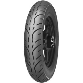 CUBIERTA MITAS 110/90-16 TL/TT 59P MC7 F