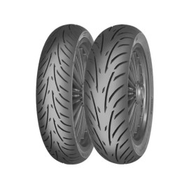 CUBIERTA MITAS 120/70 -15 56P TL TOURING FORCE-SC