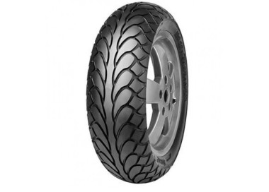 CUBIERTA MITAS 120/70-10 TL R 54L MC 22 ELEGANCE_**