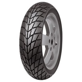 CUBIERTA MITAS 120/70-11 56L MC 20 MONSUM TL E D M