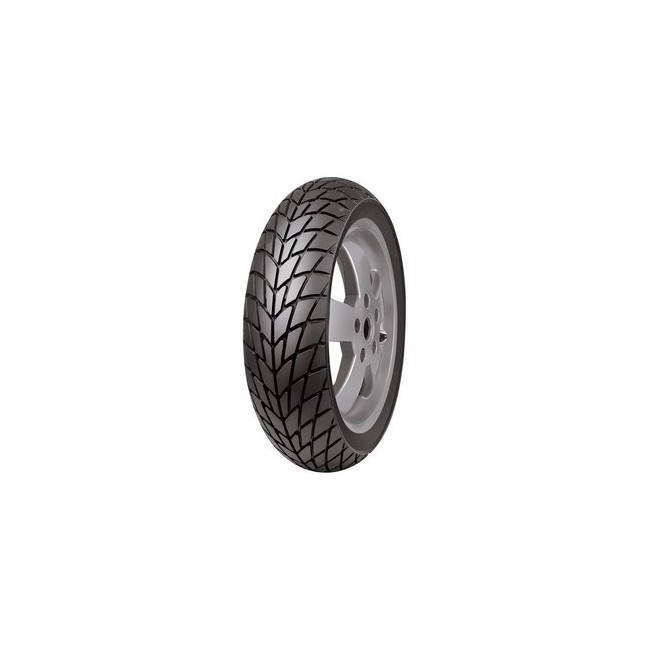 CUBIERTA MITAS 120/70-11 56L MC 20 MONSUM TL E D M