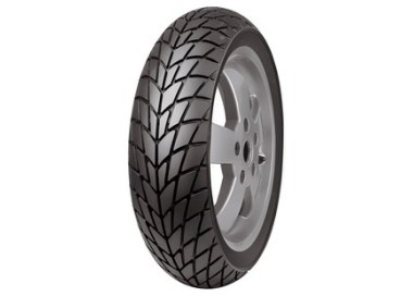 CUBIERTA MITAS 120/70-11 56L MC 20 MONSUM TL E D M