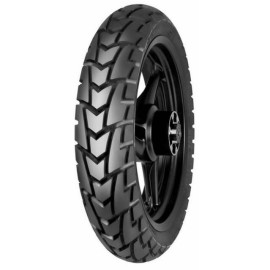 CUBIERTA MITAS 120/70-12 58P MC 32 WIN SCOOT TL E