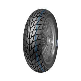 CUBIERTA MITAS 120/80 -12 55P TL MC-20 MONSUM RACI