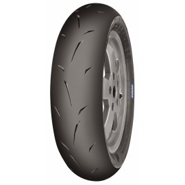 CUBIERTA MITAS 120/80-12 55P TL MC 35 S-RACER 2.0