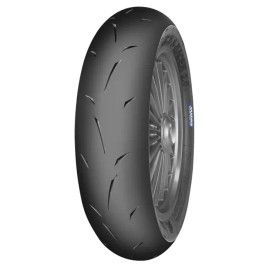 CUBIERTA MITAS 120/80-12 MC-35 S-RACER 2.0 55P MEDIUM
