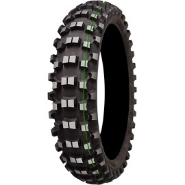 CUBIERTA MITAS 120/90-18 65M C-18 TT SUPER LIGHT LINEA VERDE_OUT