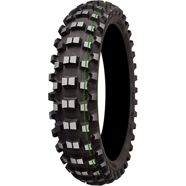 CUBIERTA MITAS 120/90-18 65M C-18 TT SUPER LIGHT LINEA VERDE_OUT