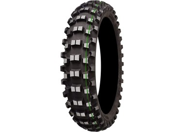 CUBIERTA MITAS 120/90-18 65M C-18 TT SUPER LIGHT LINEA VERDE_OUT