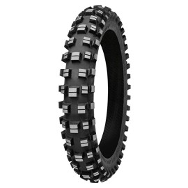 CUBIERTA MITAS 120/90-18 65P XT-754 TT COUNTRY CROSS (SIN COLOR)