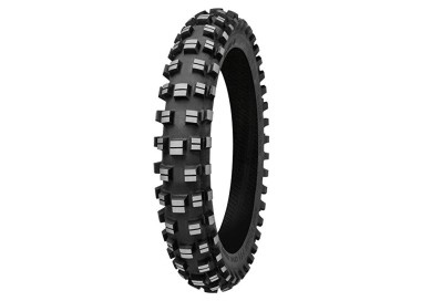 CUBIERTA MITAS 120/90-18 65P XT-754 TT COUNTRY CROSS (SIN COLOR)