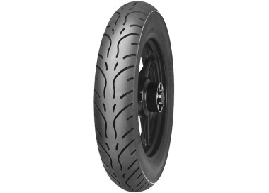 CUBIERTA MITAS 130/90-15 TL/TT 66R MC 7 (572894)