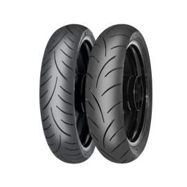 CUBIERTA MITAS 140/80 -17 69H TL MC-50 R