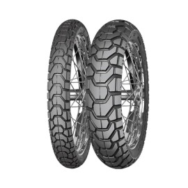 CUBIERTA MITAS 150/70 R18 70V TL/TT ENDURO TRAIL ADV 2
