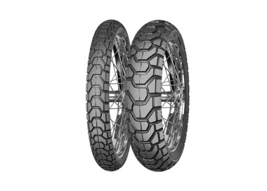 CUBIERTA MITAS 150/70 R18 70V TL/TT ENDURO TRAIL ADV 2