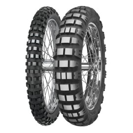 CUBIERTA MITAS 150/70-17  69R TL E-09__(ENDURO TRAIL XT+)