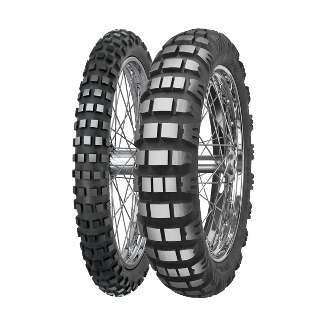 CUBIERTA MITAS 150/70-17  69R TL E-09__(ENDURO TRAIL XT+)