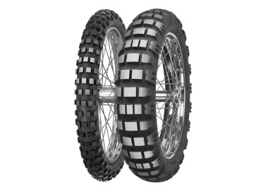 CUBIERTA MITAS 150/70-17  69R TL E-09__(ENDURO TRAIL XT+)