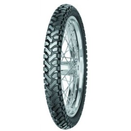 CUBIERTA MITAS 150/70-17 69T E-07 TL DAKAR__
