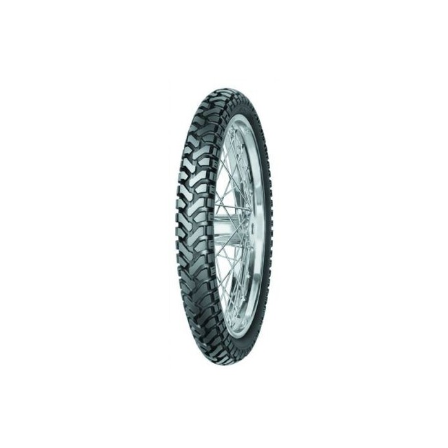CUBIERTA MITAS 150/70-17 69T E-07 TL DAKAR__