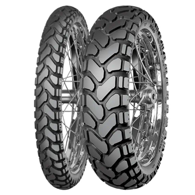 CUBIERTA MITAS 150/70B17 ENDURO TRAIL+ 69H DAKAR YELLOW TL/TT E D I M+S R CUBIERTA MITAS 150/70B17 ENDURO TRAIL+ 69H DAKAR YELLOW TL/TT E D I M+S R