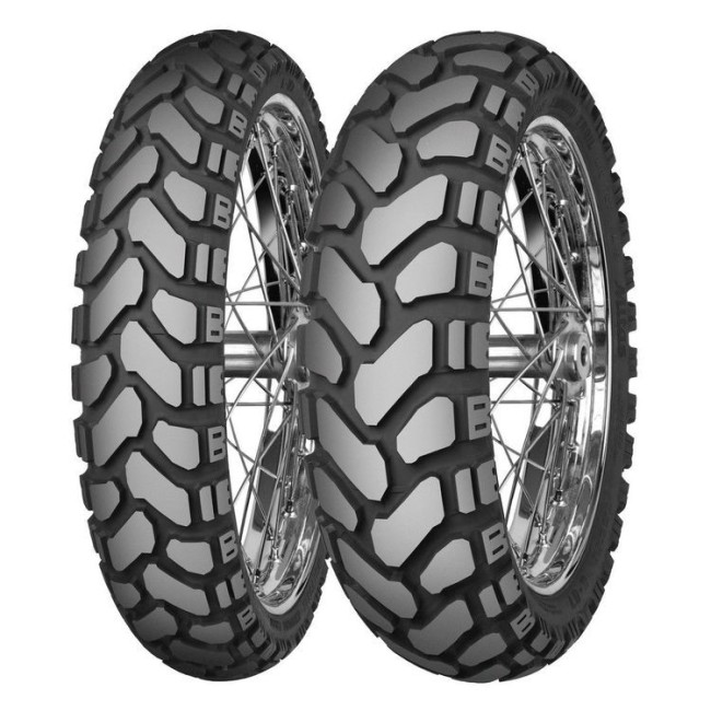 CUBIERTA MITAS 170/60B17 72T E-07+ TL E D M+S__(ENDURO TRAIL+) CUBIERTA MITAS 170/60B17 72T E-07+ TL E D M+S__(ENDURO TRAIL+)