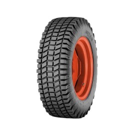 CUBIERTA MITAS 2 1/2 -18 (2.50 -18) 43J TT B-3 F/R