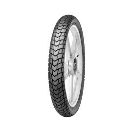 CUBIERTA MITAS 2.50 -17 43P TL MC-51 MEDITERRA M+S F/R