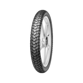 CUBIERTA MITAS 2.75 -17 47P TL MC-51 MEDITERRA M+S