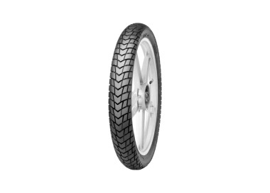 CUBIERTA MITAS 2.75 -17 47P TL MC-51 MEDITERRA M+S