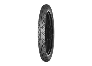 CUBIERTA MITAS 2.75-19 43P TT H-06 E D F/R