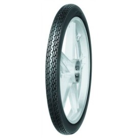 CUBIERTA MITAS 2-19 .24B M-02 TT (821310)