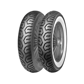 CUBIERTA MITAS 3.00 -10 42J TL MC-12 F/R