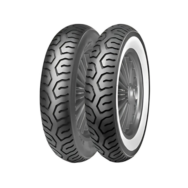 CUBIERTA MITAS 3.00 -10 42J TL MC-12 F/R