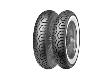 CUBIERTA MITAS 3.00 -10 42J TL MC-12 F/R