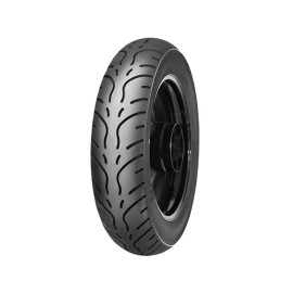 CUBIERTA MITAS 3.00 -18 52S TL MC-7 REINF. F/R