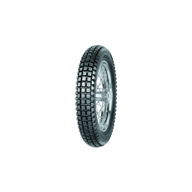 CUBIERTA MITAS 3.00-21 54S E-05 TT