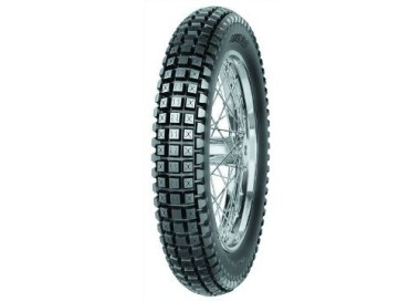 CUBIERTA MITAS 3.00-21 54S E-05 TT