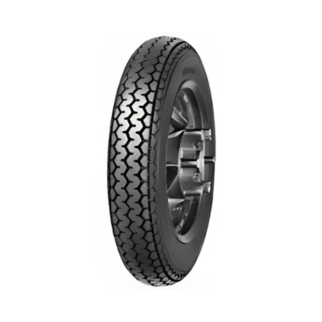 CUBIERTA MITAS 3.25 -12 55J TT S-05 F/R CUBIERTA MITAS 3.25 -12 55J TT S-05 F/R