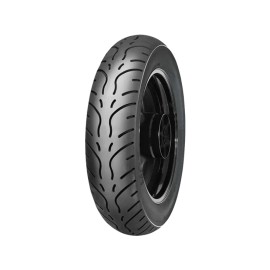 CUBIERTA MITAS 3.25 -18 52P TL MC-7 F/R