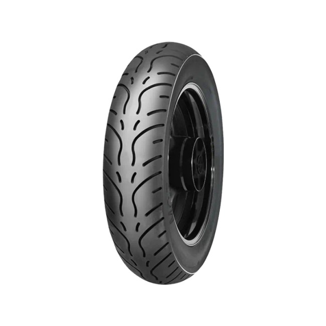 CUBIERTA MITAS 3.25 -18 52P TL MC-7 F/R