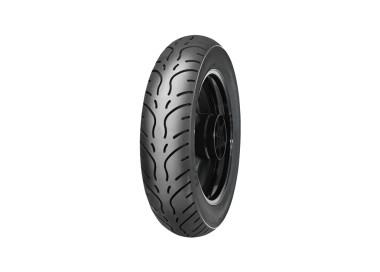 CUBIERTA MITAS 3.25 -18 52P TL MC-7 F/R