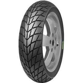 CUBIERTA MITAS 3.50-10   51P  MC 20 MONSUM TL E D