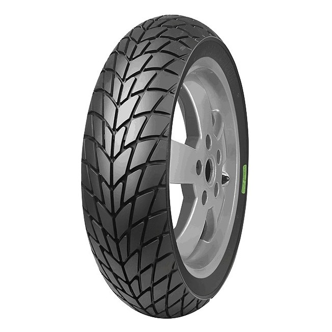 CUBIERTA MITAS 3.50-10 51P MC 20 MONSUM TL E D CUBIERTA MITAS 3.50-10 51P MC 20 MONSUM TL E D