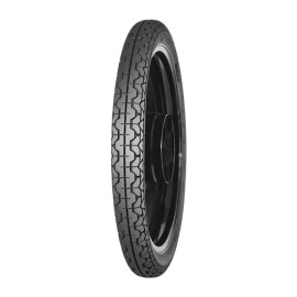 CUBIERTA MITAS 4.00-18 64S H-06 TT